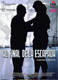 AL FINAL DE LA ESCAPADA