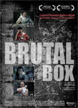 BRUTAL BOX