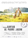 CARTAS AL PADRE JACOB