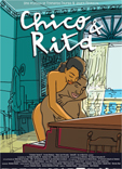 CHICO & RITA