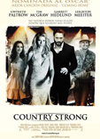 COUNTRY STRONG