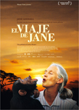 EL VIAJE DE JANE