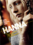 HANNA