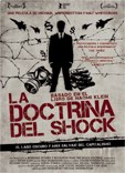 LA DOCTRINA DEL SHOCK