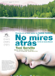 NO MIRES ATRÁS