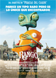 RANGO