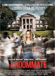 THE ROOMMATE
