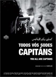 TODOS VS SODES CAPITNS