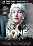 WINTER'S BONE