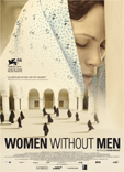 WOMEN WITHOUT MEN